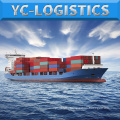 cheap shipping china transportation by sea ocean freight china to mexico